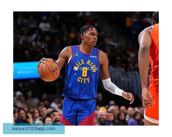 掘金主帅透露沃特森因腿筋伤势每日观察 出战情况逐周评估