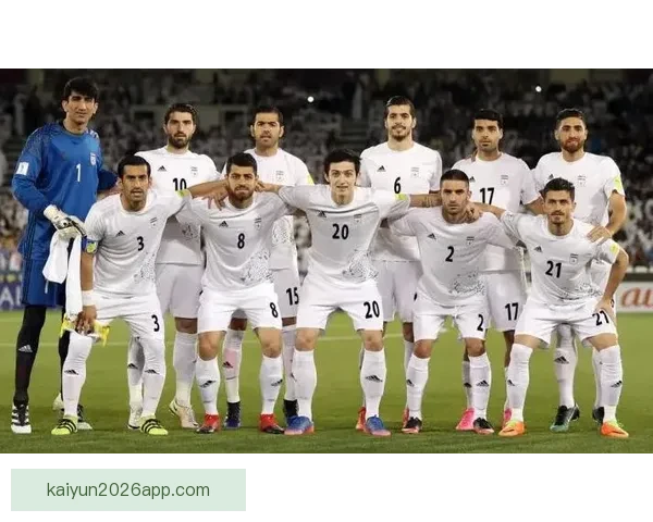 围绕世界杯买球入口全面解析赛事预测技巧与安全平台选择指南