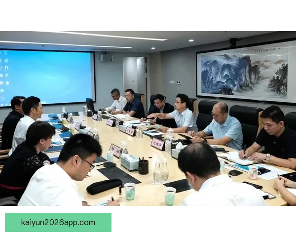 基于数据模型与盘口变化的世界杯竞猜精准预测策略深度解析方法研究