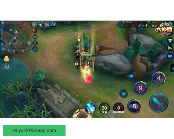 世界杯竞猜游戏怎么玩？全新玩法解析与策略技巧分享