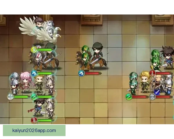 世界杯竞猜游戏怎么玩？全新玩法解析与策略技巧分享