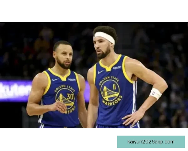 塔图姆复出后火力全开三节狂砍23分11板9助3断球队11胜2负展现统治力