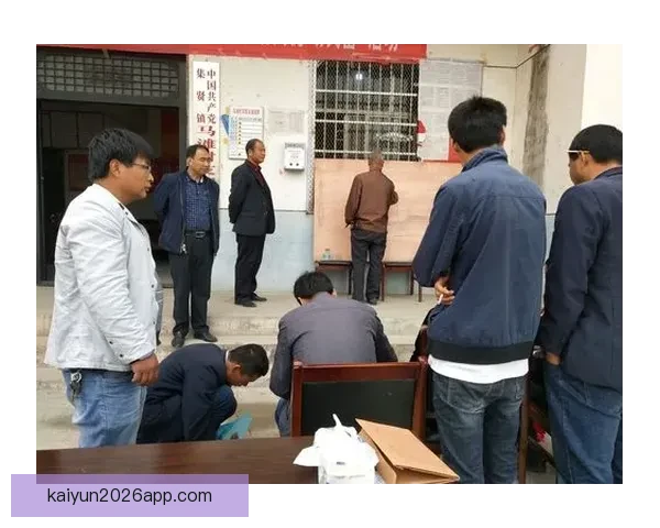 黑龙江集贤掀起村超热潮八周三十二场精彩对决 黑龙江集贤掀起村超热潮八周三十二场精彩对决